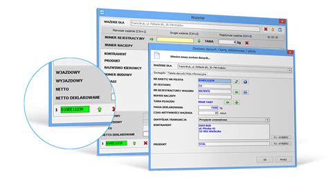 ic rfid reader software|rfid label reader download software.